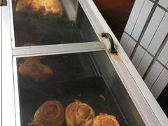 -惠源面包店(开禾路店)