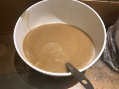 -朱氏胖子烂火锅(洪崖洞店)