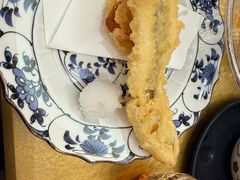 -鮨政·Omakase(港汇恒隆广场店)