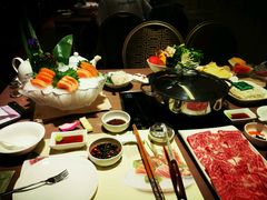 android_upload_pic-协成海鲜火锅(情侣路店)