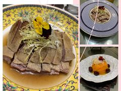 -梁溪河畔·吉府花园(南长街南下塘店)