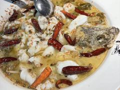 -宋小谨(惠安禹洲店)