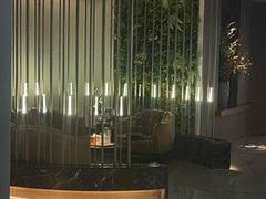 -康道天地(达邦协作广场店)