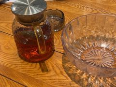 -黄泥岗·地道湖北菜(奥特莱斯店)