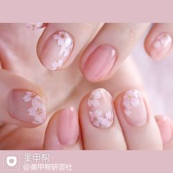 -Aso Artist Beauty美甲美睫