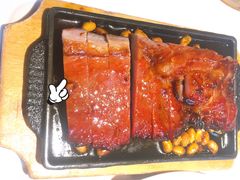 -千日贺茶餐厅(高新万达店)