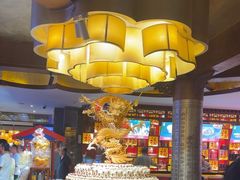-潞州宴·长治人的会客厅(长兴北路店)