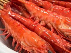 -师傅仔美食(东华老店)