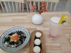 -柴犬小屋·柴餐厅·狗咖食堂(金鼎广场店)