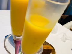 -凯逸轩·匠心粤菜(中城名仕汇店)