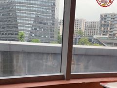 -喃喃椰·糟粕醋·椰子鸡火锅(七堡花园店)
