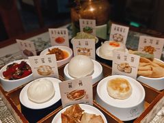 -一味大院•桐庐菜传承店(春江路店)