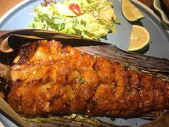 -中8楼风尚云南菜(颐堤港店)