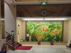 -水丽汇休闲浴馆(香坊店)