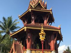 -西双版纳总佛寺