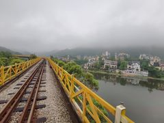 -东部华侨城