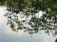 -南京市无想山景区