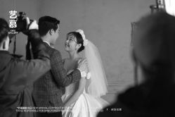 -EMU艺慕摄影(扬中店)