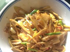 -蓉和妈妈菜·芙蓉花开(高新店)