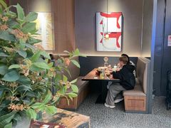 -青年公社烤鸭(熙悦天街店)