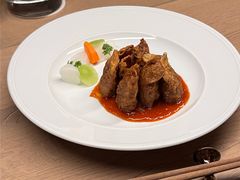 -席作·福建会馆