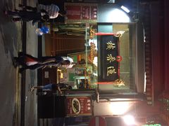 莲香楼-香港蓮香樓(上環店)