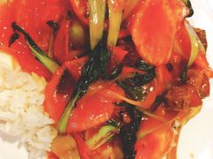 -罐罐打卤饭(一枝园店)