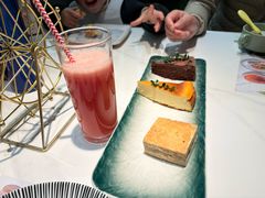 -万达广场(芜湖镜湖店)