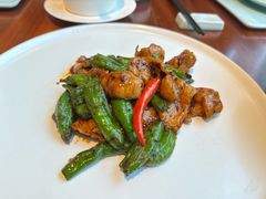 -阿纳迪酒店·悦餐厅
