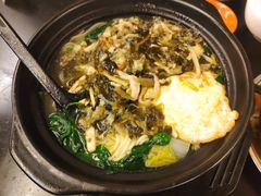 -白玉兰传统小吃