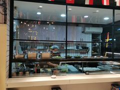 -嘎嘎鸭脑壳(驷马桥店)