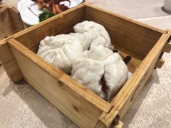 -乙龍天