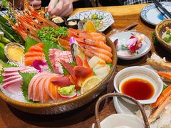 -耕海蟹将军(万象城店)