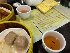 -府城小食馆(金龙宾馆店)