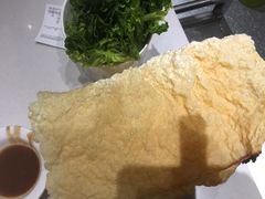 -古乐牛香·鲜牛肉牛杂火锅(新区店)