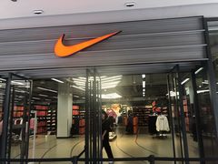 -首创奥特莱斯(西安店)