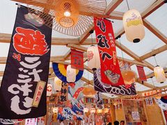 -TORO MaKi 寿司·日料(华创店)