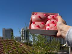 -大象厨房(重庆道店)