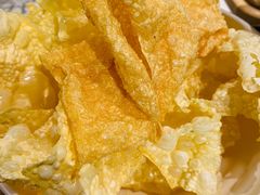 -牛记皇·鲜牛肉火锅(弘阳广场店)