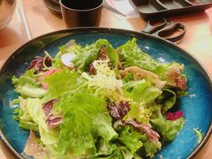 -黑牛の場(兴隆大奥莱店)