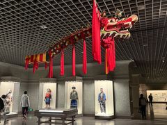 -上海来福士广场