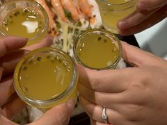 -舌尖上·霞浦滩涂海鲜·新闽菜(总店)
