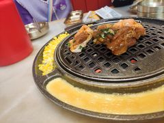 -万达广场(扬州邗江店)