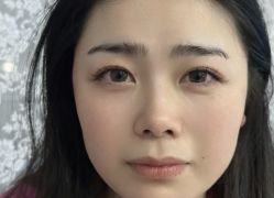 -FuFu美甲美睫