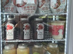-卞姐蛋饼(陕西南路店)