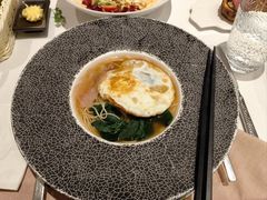 -Kathleen's Bistro&Bar 凯圣琳西餐厅(漕河泾印象城店)