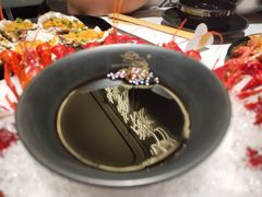 -一棠龙虾(徐家汇城开YOYO店)