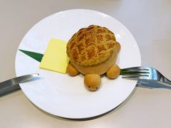 -蔡澜点心(三里屯T+MALL店)