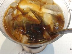 -成都你六姐·牛肉冒菜·麻辣香锅(长泰广场店)