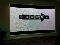 -JCC天洋墙布·窗帘(宜山路店)
